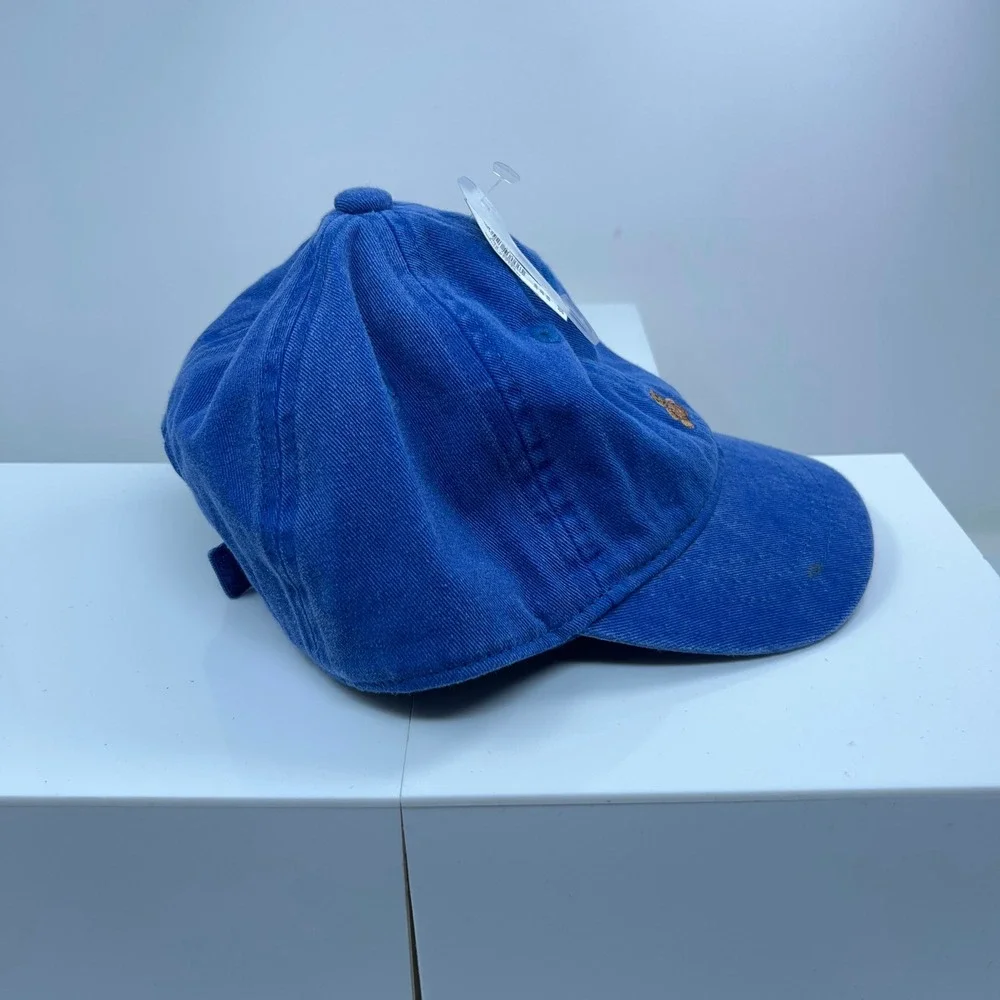 GAP kids baseball